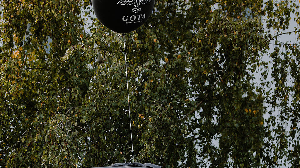 Streetfood Festival Salzburg