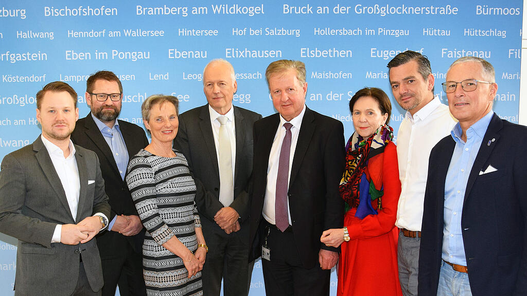 Landeswahlbehörde0902202301.jpg