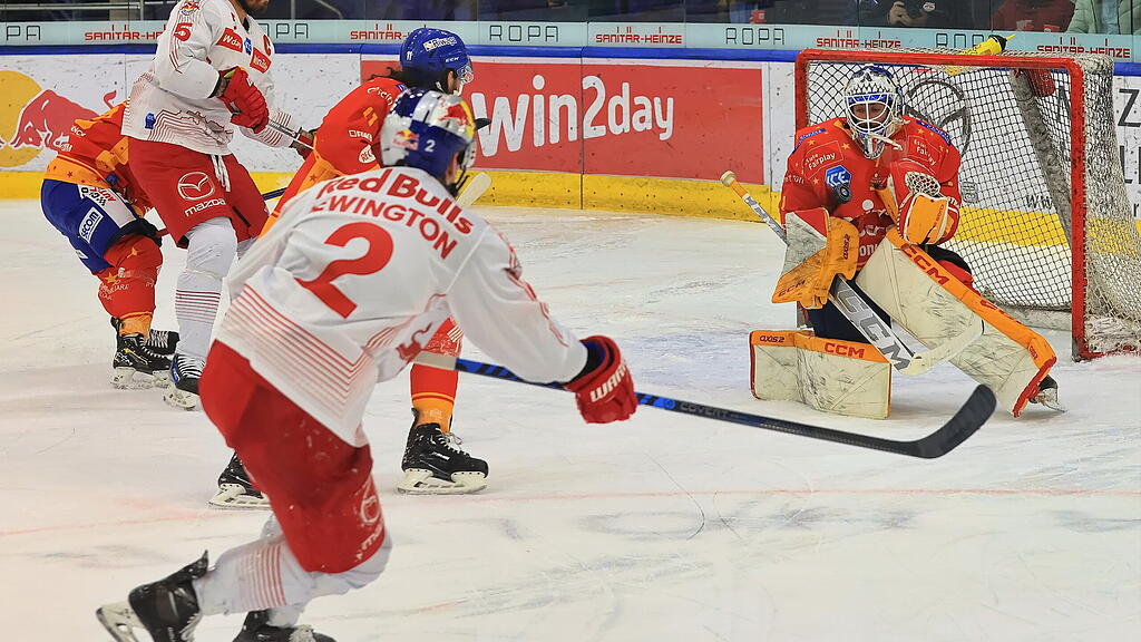 Red Bull Salzburg_Asiago