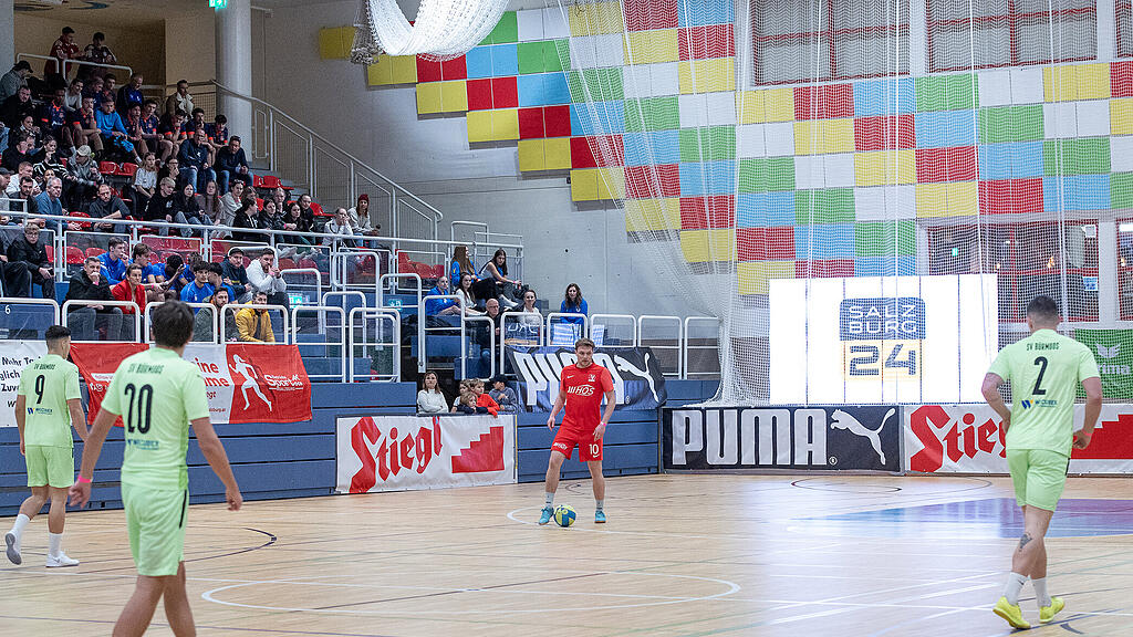 20250104-DSC_2151.jpg