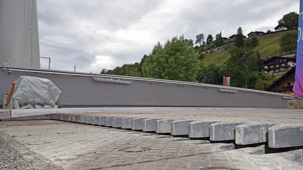 Salzburg24