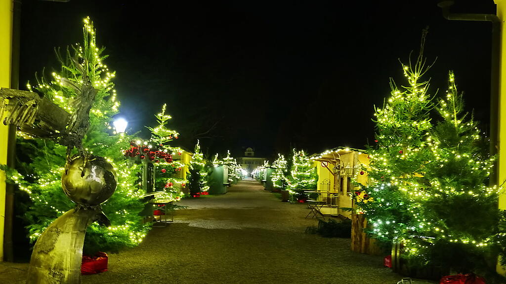 Hellbrunner_Adventzauber