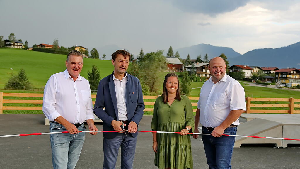 Skatepark_Abtenau