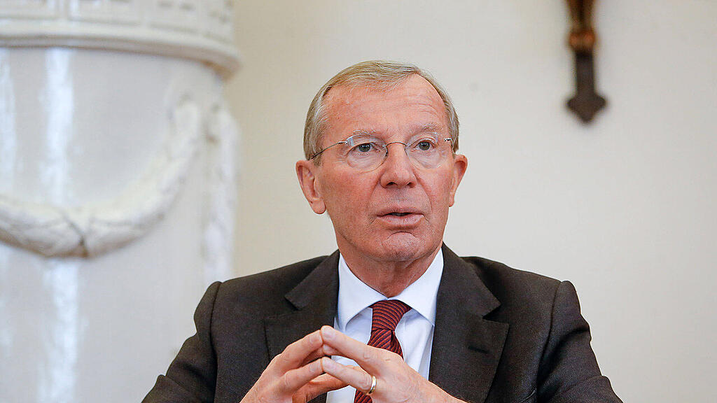 wilfried-haslauer_1280.jpg
