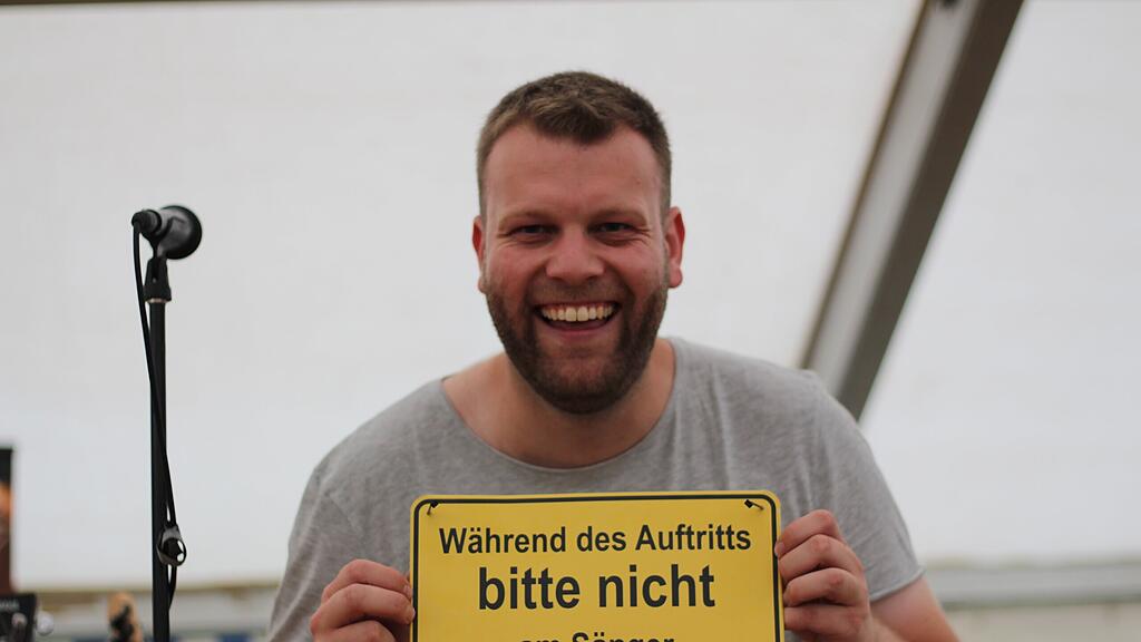 Fest der Himmelsch\u00fctzen Zederhaus
