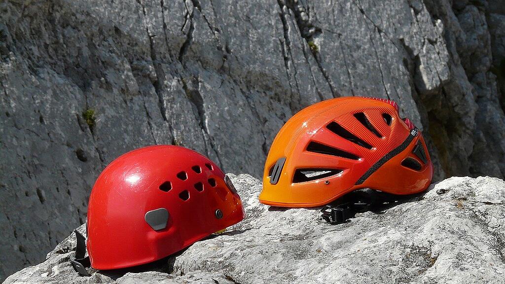 symb_Bergunfall, symb_Alpinunfall