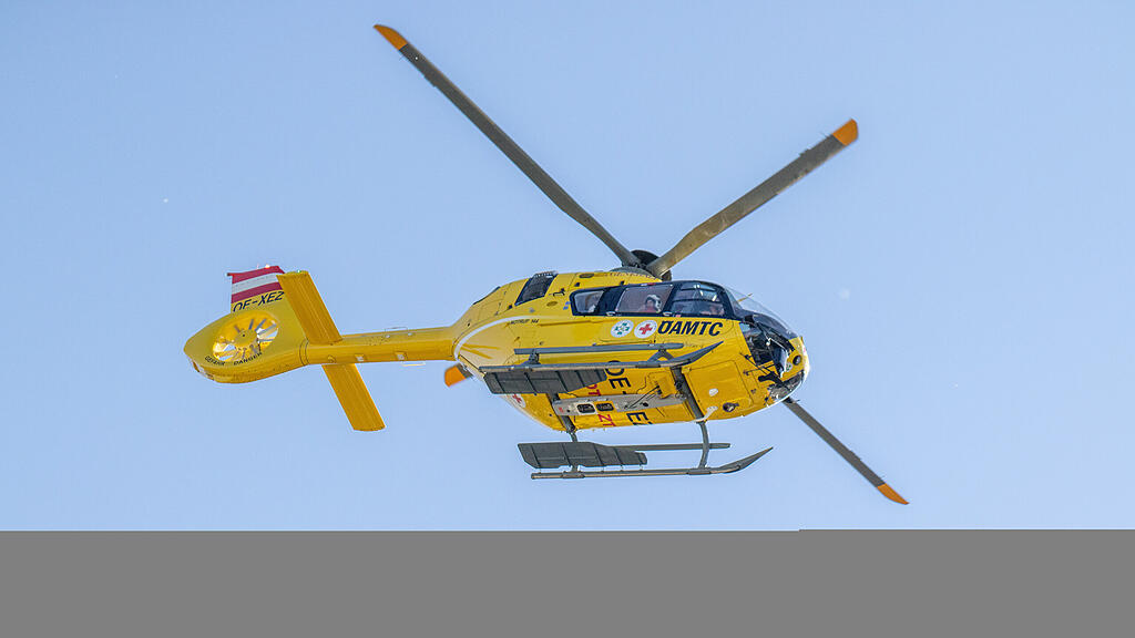 symb_C6, symb_Rettungshubschrauber symb_lc