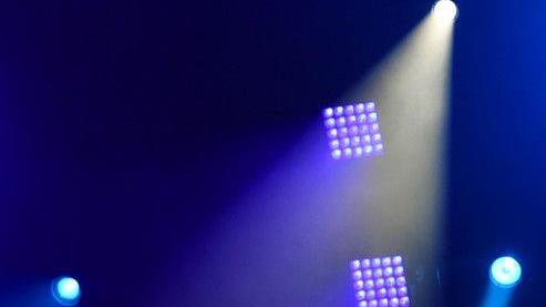 Donauinselfest 2018: Sonntag