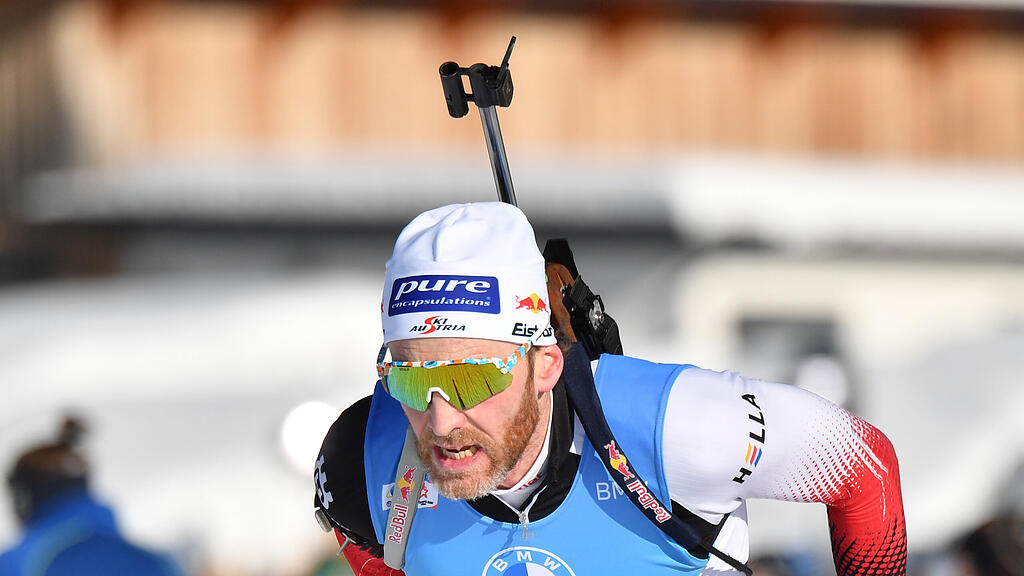 simon eder