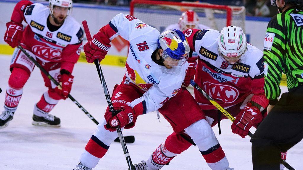 Die Bilder vom Spiel