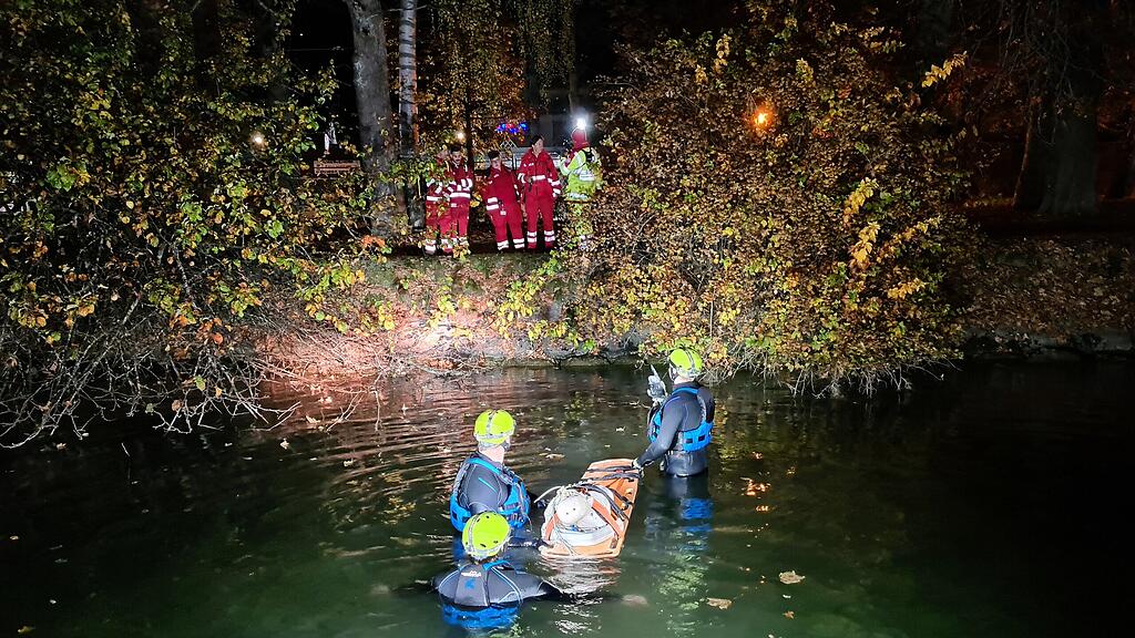 20221019 Große Herbstübung der Einsatzorganisationen am Zeller See 04.jpg