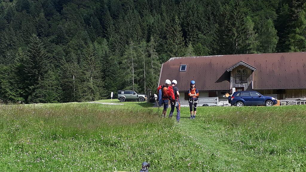 bergrettung-hintersee