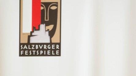 Pressekonferenz zu Sommernachtstraum