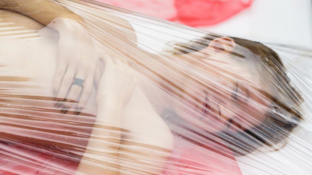 Menschen als Delikatessen