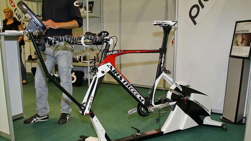 Best of Bike