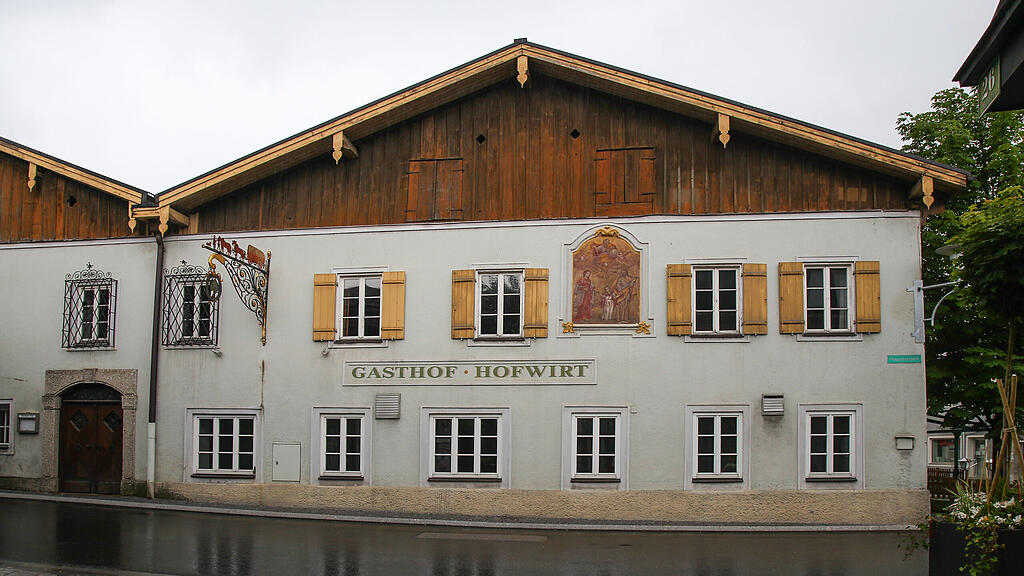 symb_hofwirt