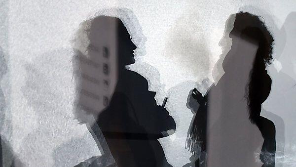 Frauen verdienen oft viel weniger als Männer