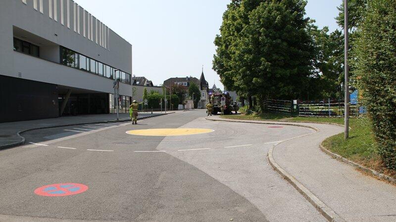 Ölspur_Oberndorf