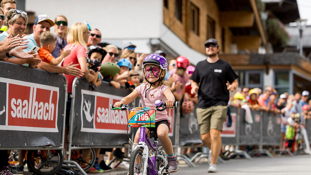 World Games of Mountainbiking 2024 5453x3635.jpg