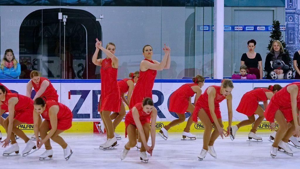 Mozartcup 2017