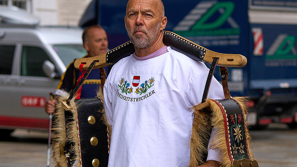 Rupertikirtag