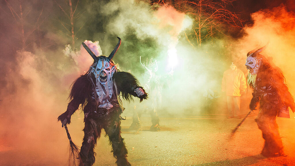 20181125-Krampuskränzchen-57.jpg