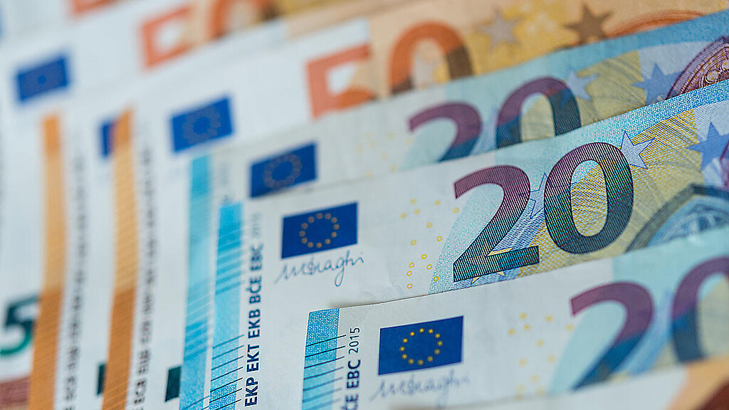 Neue Regeln fürs Insolvenzrecht brauchen etwas länger als angekündigt