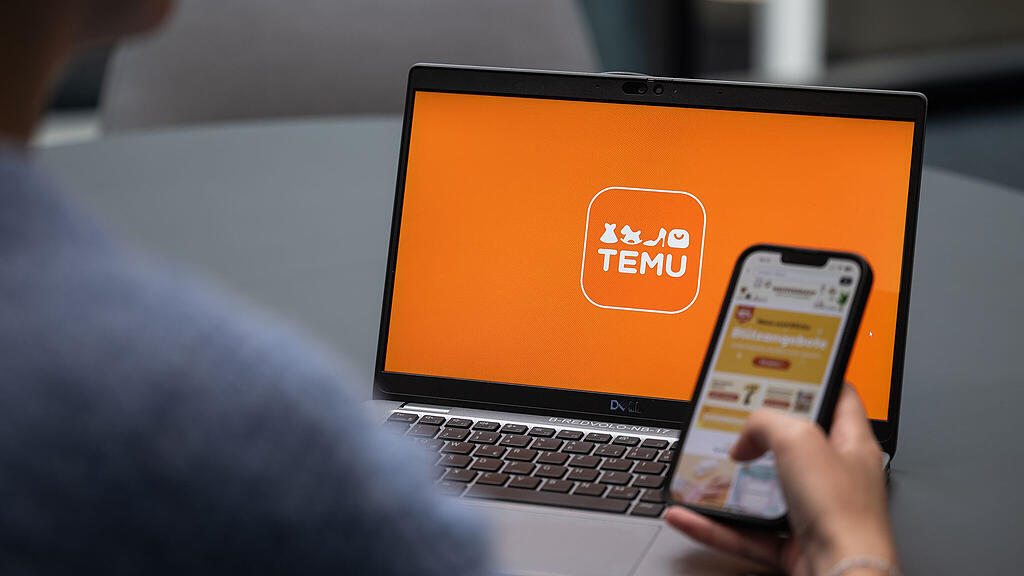 Temu