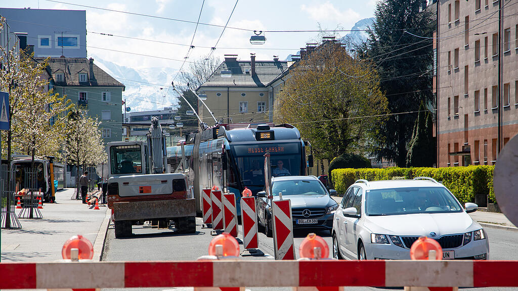 20210421_fmt_baustelle_rudolf_biebl_str_mw-7.jpg