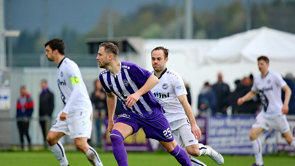 20220416_fmt_sv_austria_vs_hohenems_KJ019.JPG