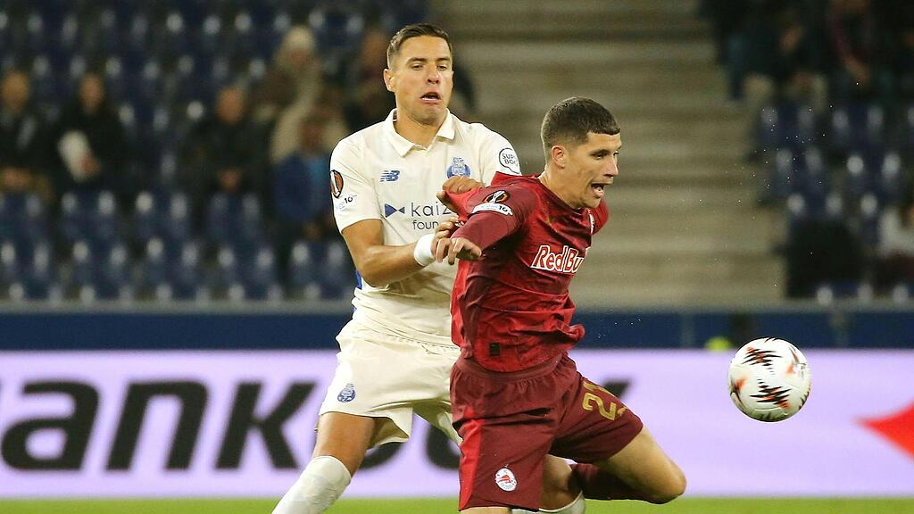 Ratkov
