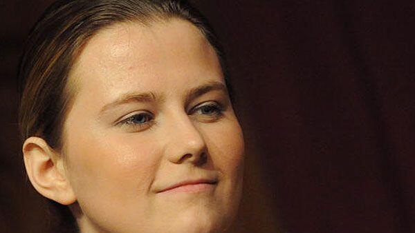Fall Kampusch - Cold-Case-Überprüfung vor Abschluss