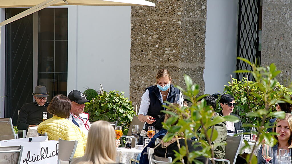 20200517_Gastro_KJ003.JPG