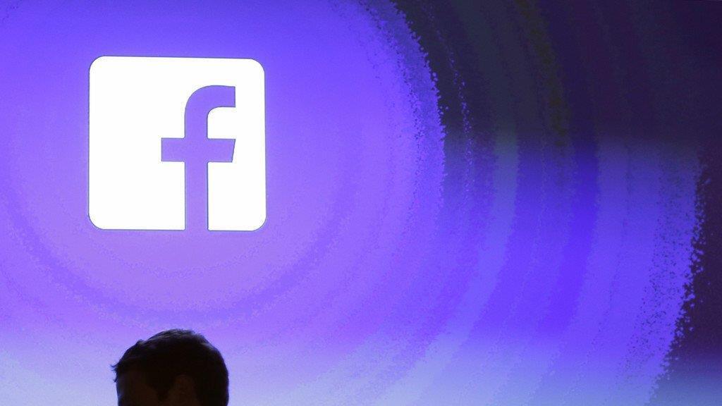 Facebook-Home statt Facebook-Phone