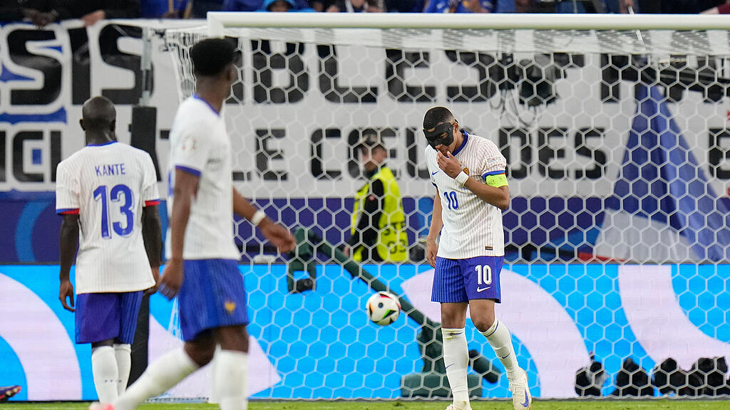 Portugal_Frankreich