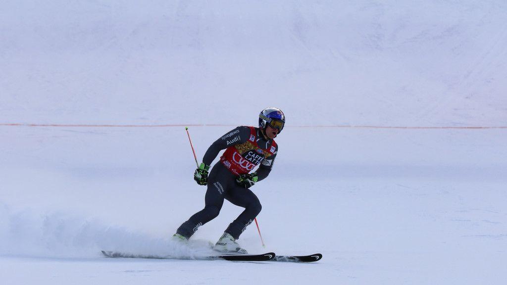 RTL in Alta Badia