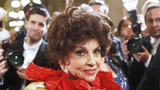 Opernball 2013: Die Fashion Faux-Pas