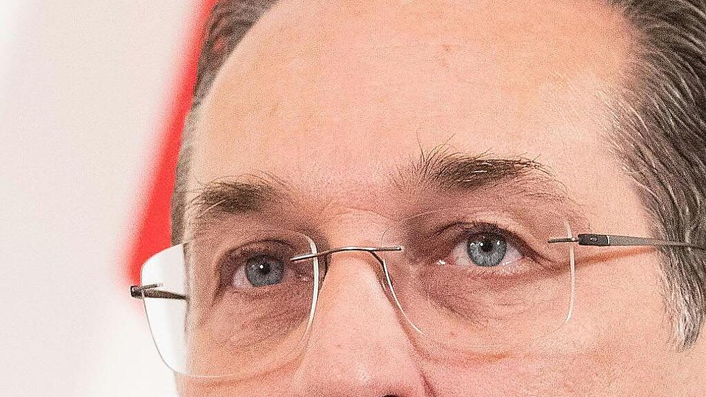 Die Verdachtslage hat sich nicht erhärtet