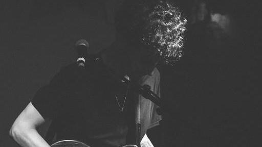 Dawn 2018 im rockhouse