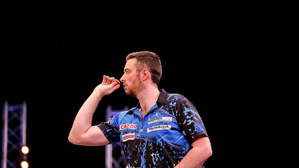 20211016_fmt_Cazoo_European_Championship__tag_III_KJ030.JPG