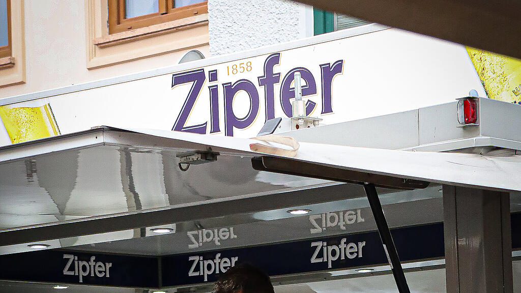 Ruperti Stadtfest Neumarkt am Wallersee