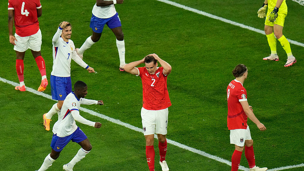 \u00d6sterreich_Frankreich,