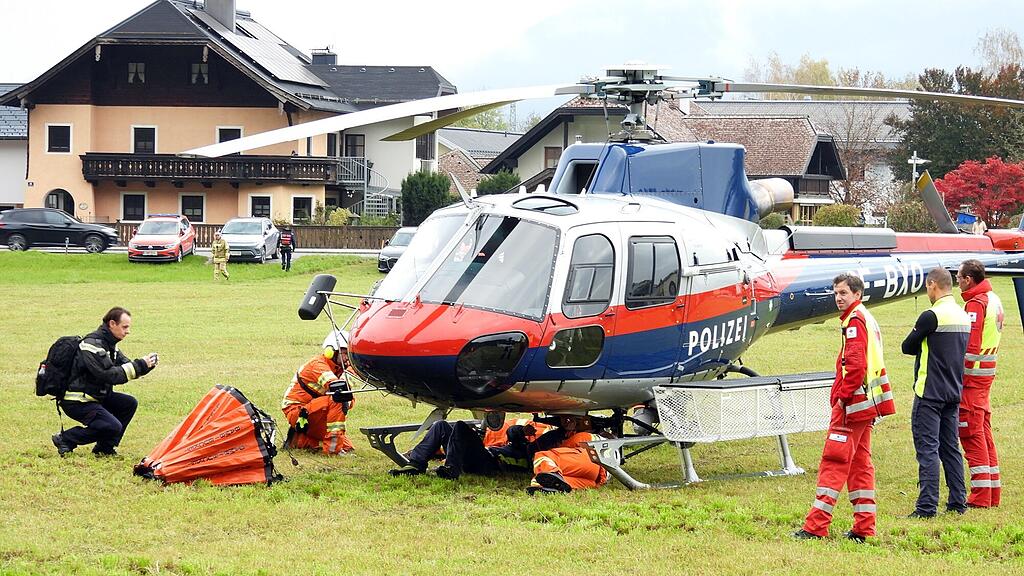 20241019fmt_WaldbranduebungGrodig_ex_05.JPG