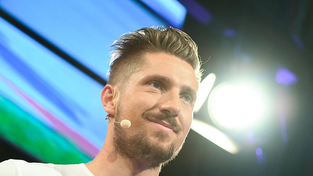 Rücktritt Marcel Hirscher