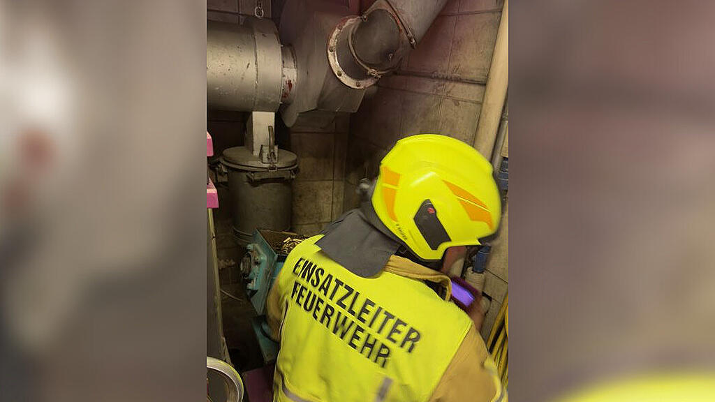 brand heizanlage tamsweg