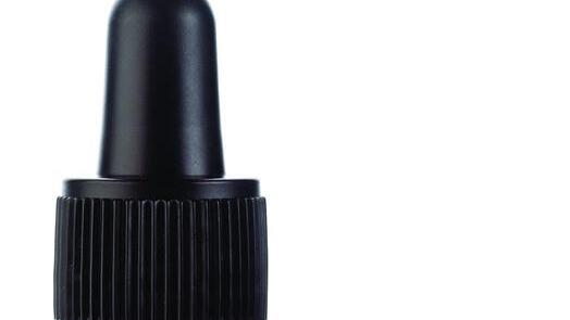 Lush präsentiert neue Kollektion "Emotional Brilliance"
