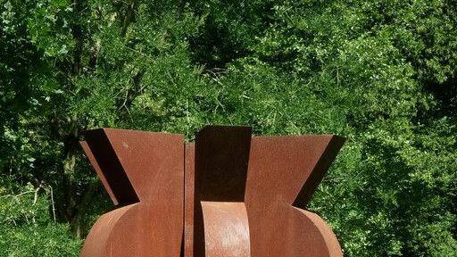 Kunstpark Hellbrunn