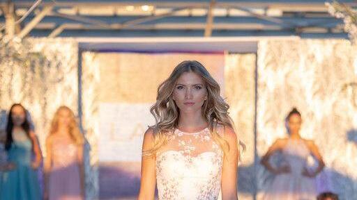Fashion Night II
