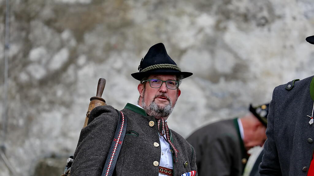 20220925_fmt_rupertischiessen_KJ014.JPG