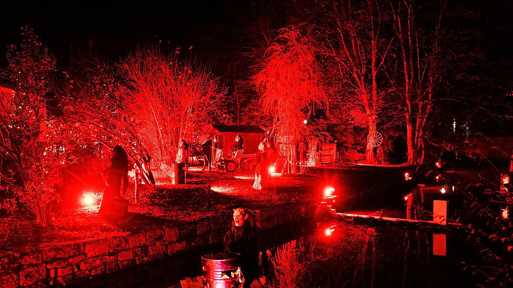 20231123fmt_hellbrunn_ta_012.JPG